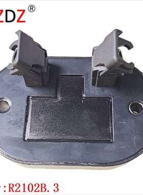 2102B.3 74700031 2112-1317 Harley Davidson DELUXE FLDE 2018