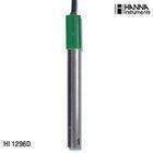 HI1296D不锈钢外壳玻璃复合酸度电极意大利哈纳