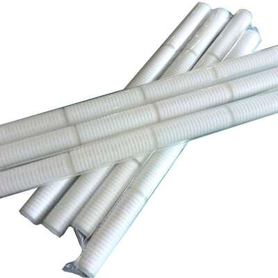 Filter Element for water purifier 40寸反渗透预过滤折叠滤芯