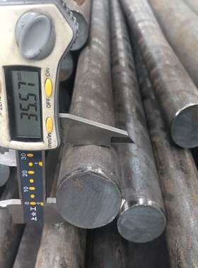 现货供应022Cr25Ni6Mo2N(S22553)双相不锈钢棒材 圆钢 按需求尺寸