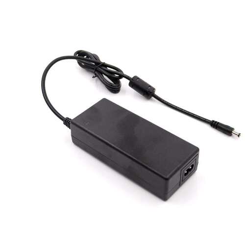 100-240V转12V8A电源UL PSE SAA UKCA CE 3C KC认证小工控机电源
