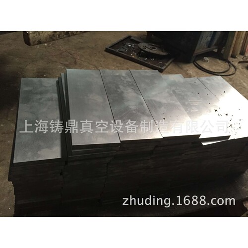 真空泵配件旋片 泵刮片2X型真空泵各种配件 零售 XD单级泵