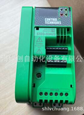 S100-01S23-0A0000新产品智能驱动器
