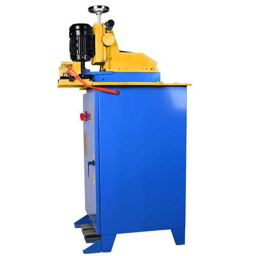 双金属带锯条抛光机带锯条焊渣去除机焊口磨平机锯片焊缝打磨机
