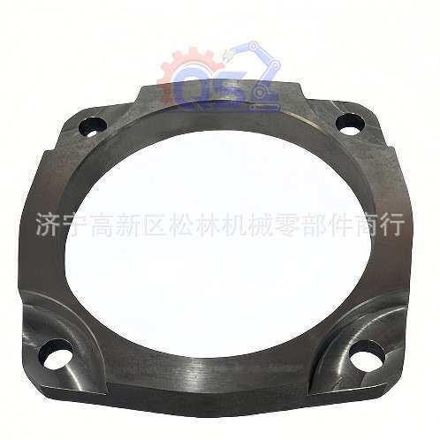 挖掘机配件  各种型号齐全   PC2000-8  轴承  21T-27-71390