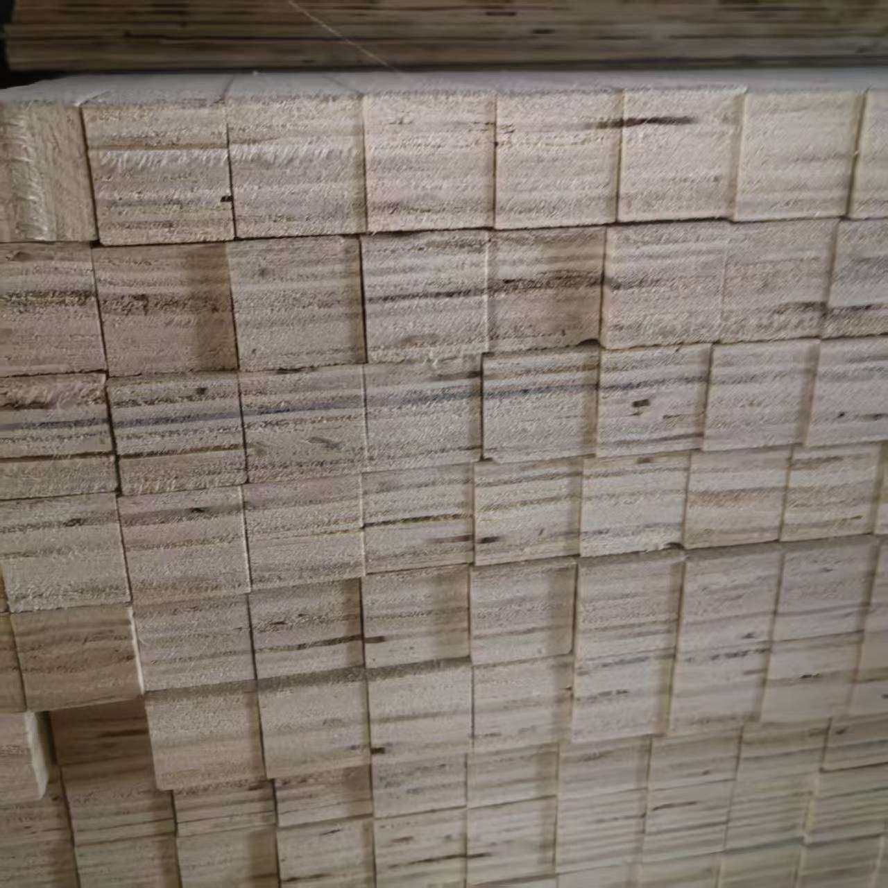 厂家直供托盘条胶合条规格齐全尺寸多样,玩具/童车/益智/积木/模型,遥控车升级件/零配件,淘宝优惠券,粉丝福利购,淘宝优惠卷