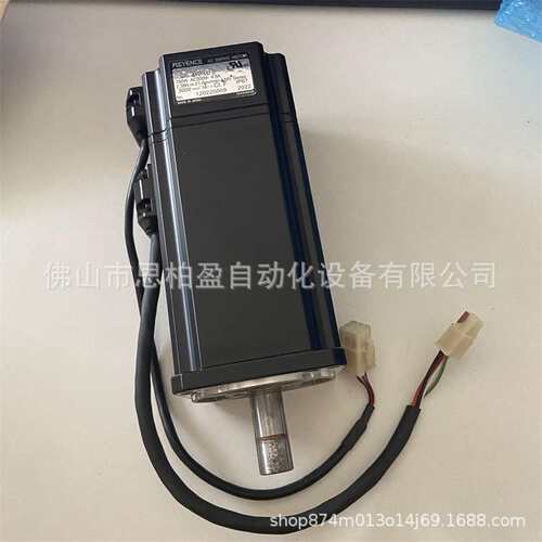 基恩士 MV-M75 OP-51628 OP-51625 MS2-H150 MS2-H50 MS2-H75