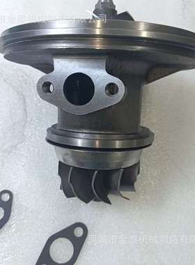 6W61TC增压器,VA300025,1144003841,1-14400-3841,114400-3841