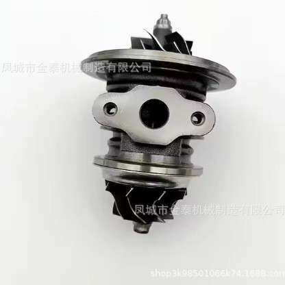 GT2538C  454207-5001S 454207-0001 454184-0001 454111-0001