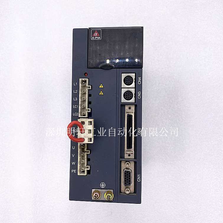 AS100A-5R5M2U 阿