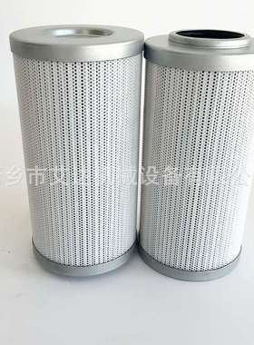 艾达供应1260889 0660 D 020 ON 高压滤芯精密折叠液压油滤芯