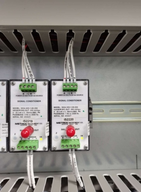 metrix MX2034-01-08-05-05-04-002-00 本特利 990-06-50-02-05