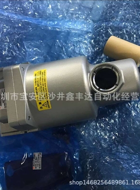 SMC原装过滤器AM350C-N03BC-T  AM350C-N03BC AM-BM103 AM-EL350