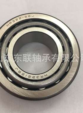 M272749/M272710 圆锥滚子轴承 汽车变速箱二轴轴承