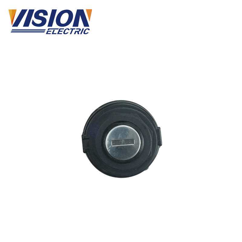 57590-23342-71 点火开关发电机启动点火开关挖机配件