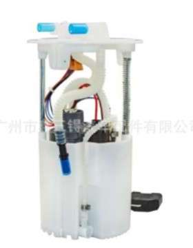 4514700294  A4514700294 W451汽油泵总成