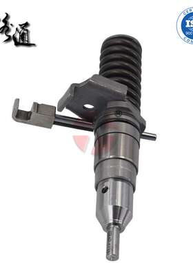 1278222 127-8222 1278216 127-8216喷油器