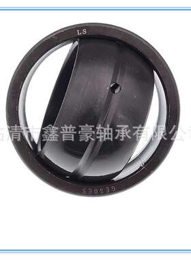 LS关节轴承GE140ES GE180ES GE200ES GE220ES GE240ES GE260ES