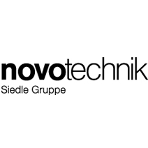 昆山市NOVOTECHNIK电子尺选型及应用、TRS 25产品热销