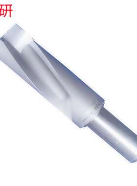 大研18MM-19MM-20MM-22MM-23MM-30-WC/SP-C25-2D加硬 销售 U钻