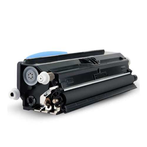 适用利盟E230粉盒E240N硒鼓E340/E342墨盒24015SA碳粉12A8305墨盒