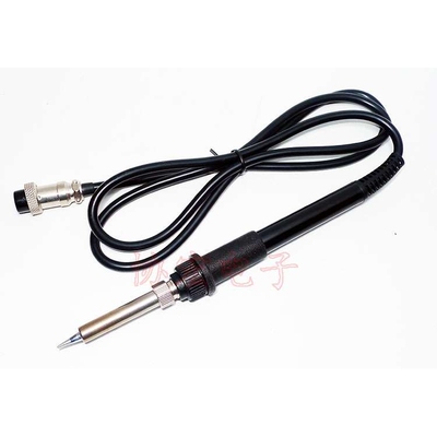 ST-65H induction heater soldering station 90W数显高频电焊台