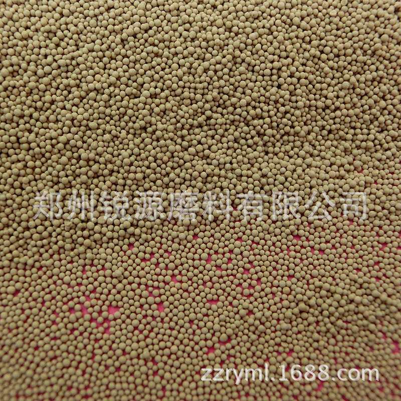 供应玻璃喷砂玻璃工艺加工 钢化玻璃加工用无尘金刚砂磨砂