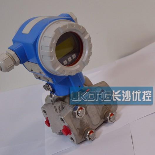 E+H恩德斯豪斯PMC133压力变送器PMC71-ACC1S2RHAAA库存现货