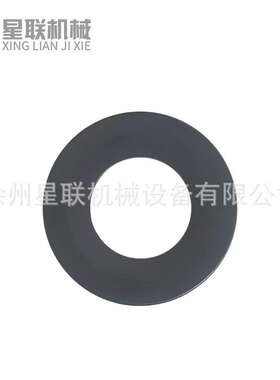 徐工随车起重机SQ10SK3Q吊车配件回转减速机及卷扬绞车A112