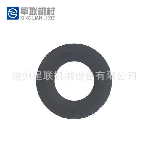 徐工随车起重机SQ10SK3Q吊车配件回转减速机及卷扬绞车A112
