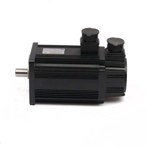 250w-750w交流永磁伺服电机90SFT系列 恒峰电机制造电机20年