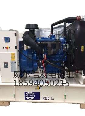 沃尔沃喷油器3801144缸套组件D6ED7ED12D帕金斯1106曲轴连杆有售