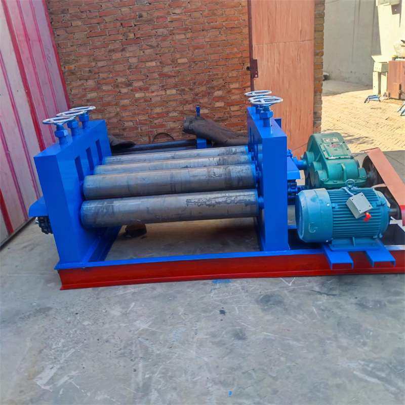 【厂家生产】校平机 大型电动7轴不锈钢板金属卷料开平机,玩具/童车/益智/积木/模型,遥控车升级件/零配件,淘宝优惠券,粉丝福利购,淘宝优惠卷