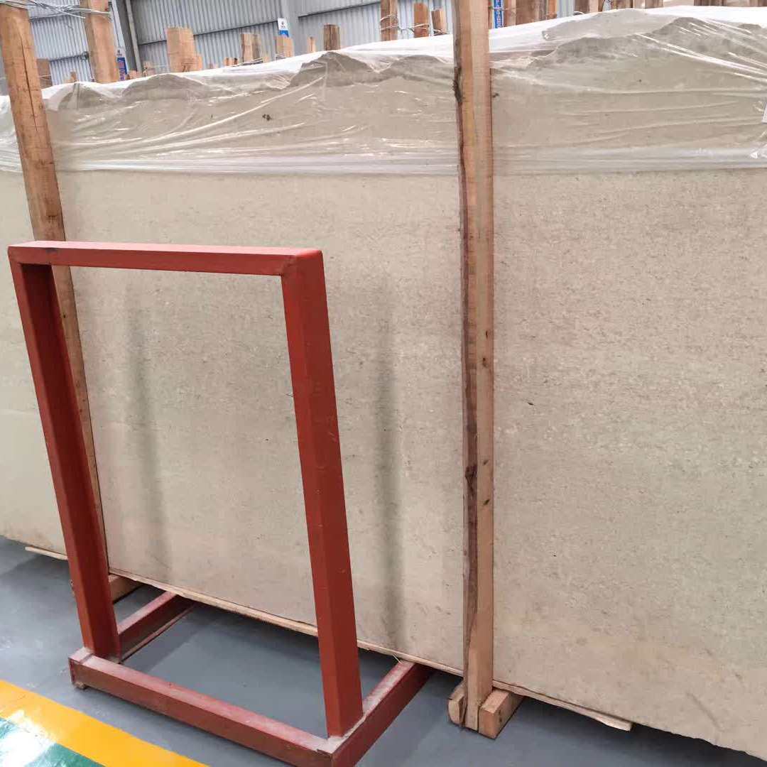 大理石金摩卡天然石材 别墅室内外装修地面墙身砖加工门套窗台板