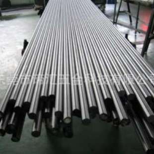 G20CrMo轴承钢钢板 G20CrMo圆钢 淬透性高 焊接性好切削性好 现货