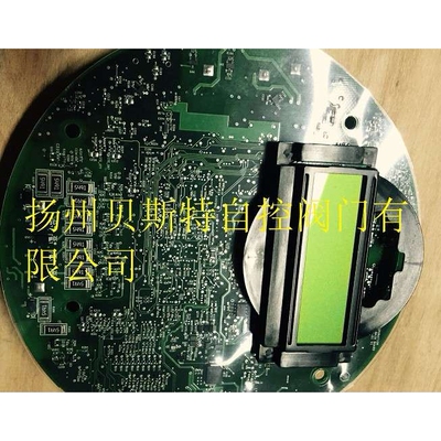 利米托克Limitorque 64-825-0068-4， 64-825-0146-01 利密托克