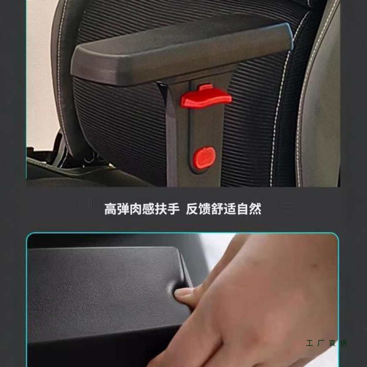 网吧电竞沙发椅网咖竞技椅酒店电竞馆电脑椅可躺升降扶手单人椅子