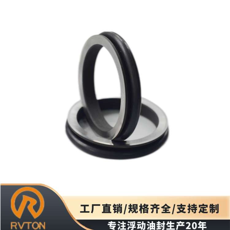机械端面密封件 610691 浮动油封么镜厂家
