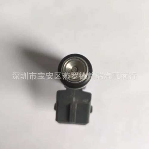 IWP158 50103102 7084599 46791211 041906031A 0280158169