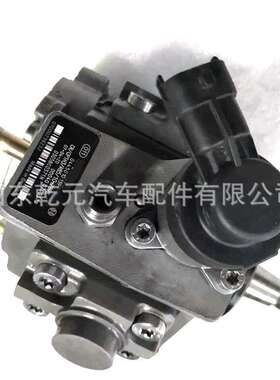 CP1燃油喷射泵 0445010159  1111300-E06 长城哈弗