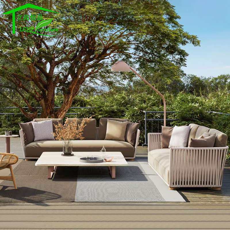 户外沙发别墅庭院露台防水防晒双人沙发室外花园休闲藤编沙发组合,玩具/童车/益智/积木/模型,遥控车升级件/零配件,淘宝优惠券,粉丝福利购,淘宝优惠卷