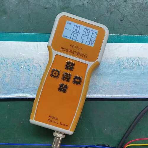 3.7v E78  прочный Внешний P37/E61/E66/E78