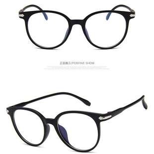 宸禄x射线防护眼镜晶状体防护铅当量0.5，0.75厂家直发品质保证