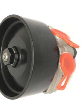 厂家直销欧系拖拉机发动机BFM1013C卧式输油泵 04503574