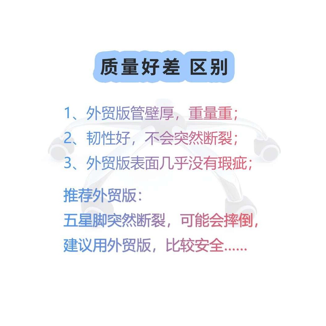 办公电竞转钢铁网书老板电脑椅子套件五星脚架底座托盘零配件大全