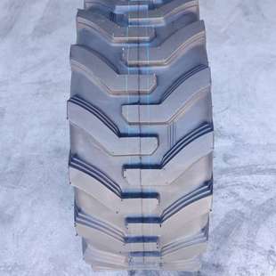 现货供应 15.5/60-18 400/60-18 L-2平地机真空轮胎