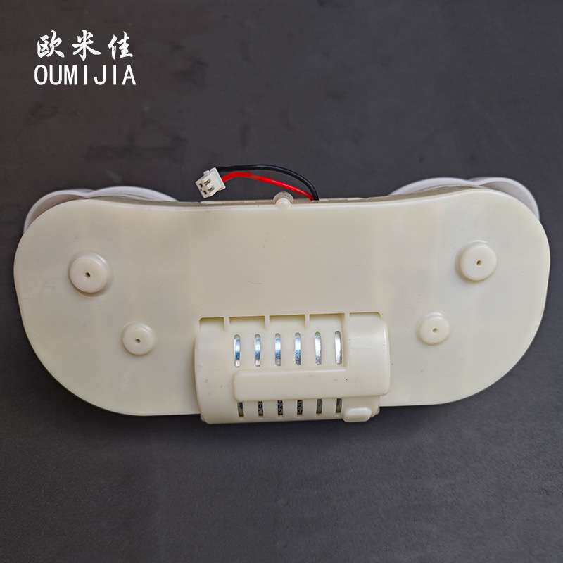 按摩椅配件按摩器机芯揉捏肩颈按摩电机
