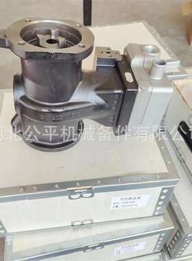 厂家直供现货 及零售工程机械QSM11发动机空压机3103403