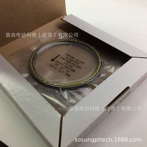 KB042AR0 KB042CP0 KB042XP0 KAYDON开顿等截面薄壁精密轴承
