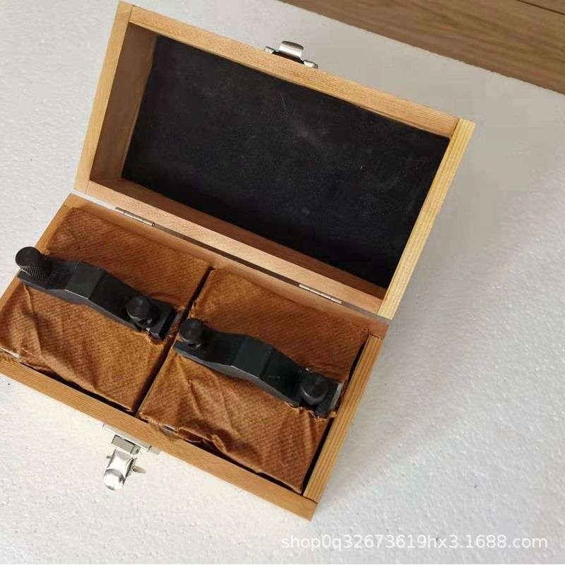 高精度精密钢件V型架压板 35*35*30 150*100*100V型架V型铁V型块,玩具/童车/益智/积木/模型,遥控车升级件/零配件,淘宝优惠券,粉丝福利购,淘宝优惠卷